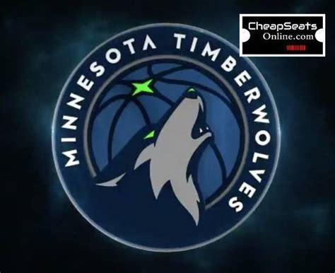 timberwolves playoff tickets